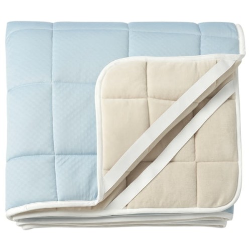 ebb1f68babf000deaf9fc684cfeee3e1