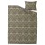 ebc71e32bcbe51601d28f2fcc35bebaa