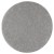 4239eaec1fcbaeb9170b740dba2bfe25