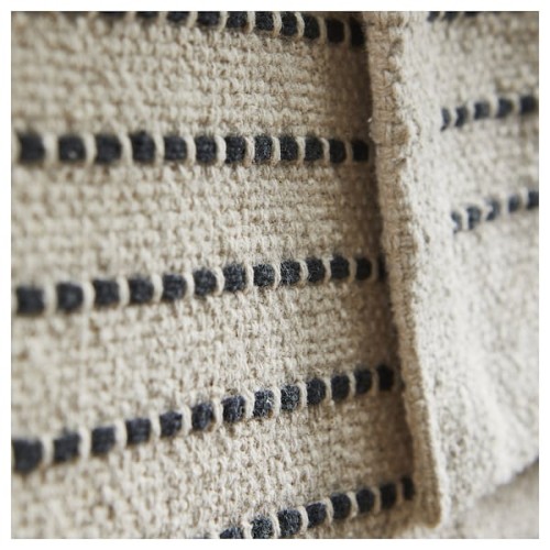 725c7f41d933b827045a5b7ba51bab77