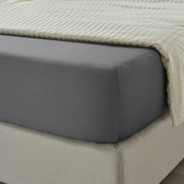 bfc778eb12dba8ab56e77aed35bc7dd5