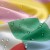 b1c084e4547e17fb6e1bec76663a09a8