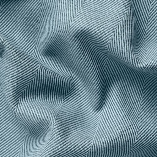 ab53f17fdc19a3c8a213af6f55966095