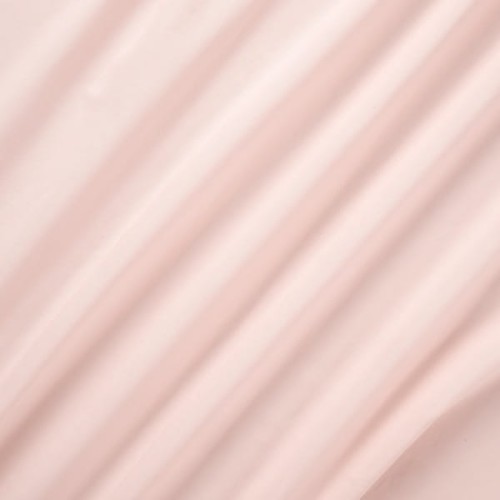 7703f4e1fb61c2fc5e741d848ab3bc13