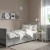 804a2a0ad909ddf28d581dc9e6681bb0