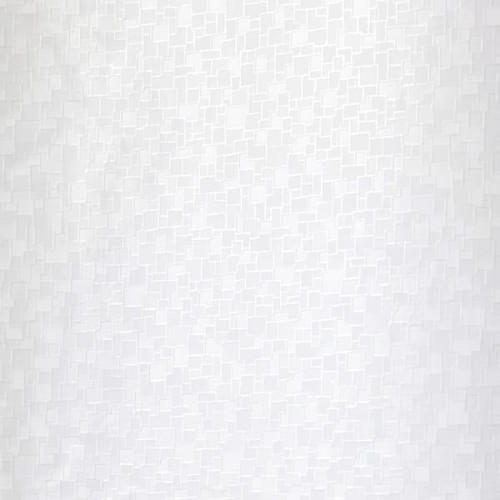 a420d48ed35f9113135e3dbf145a8e76
