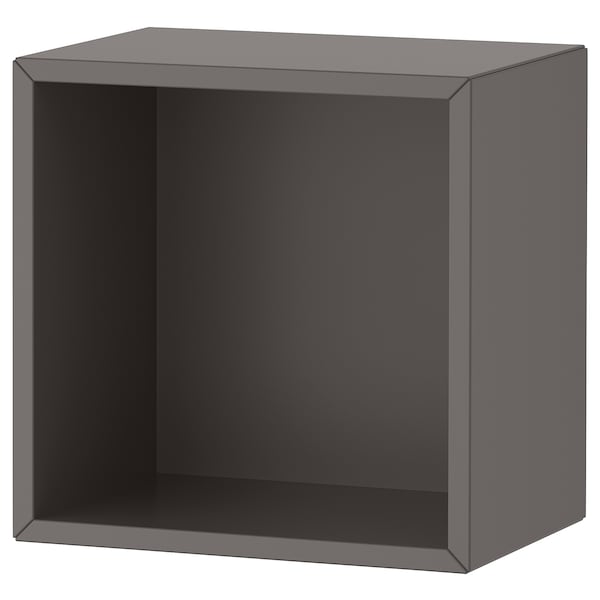 d06e1a19505b07b990b4c6a50fedf45c