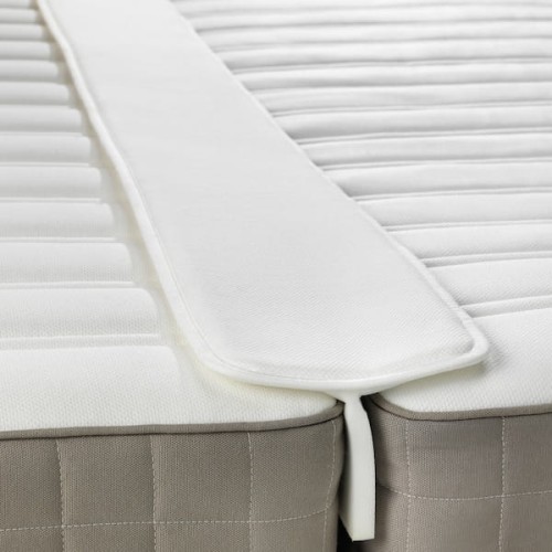 990884b66cba0b1073e1e08c68203d2d