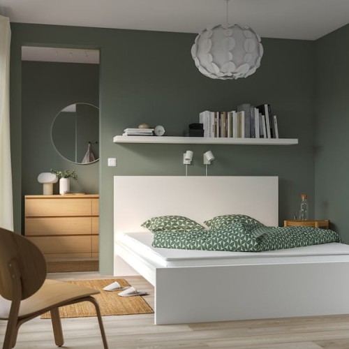 f33a758a5bd0428d2017fac5cfcef3c1