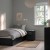 6c3db978ef647928c6e1c92e2da5d39c