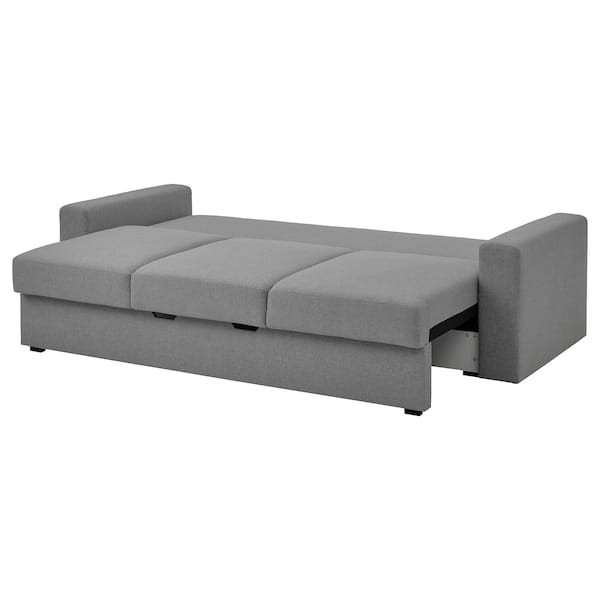 ed2c2a8343ef270301ad02686e67a763