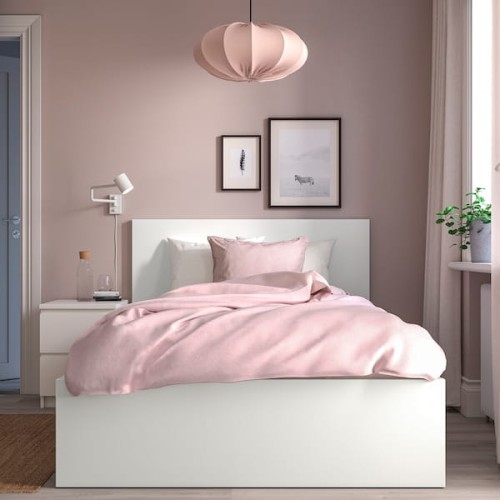 f2b5b30bcf9c37c2080c23942564a5fe