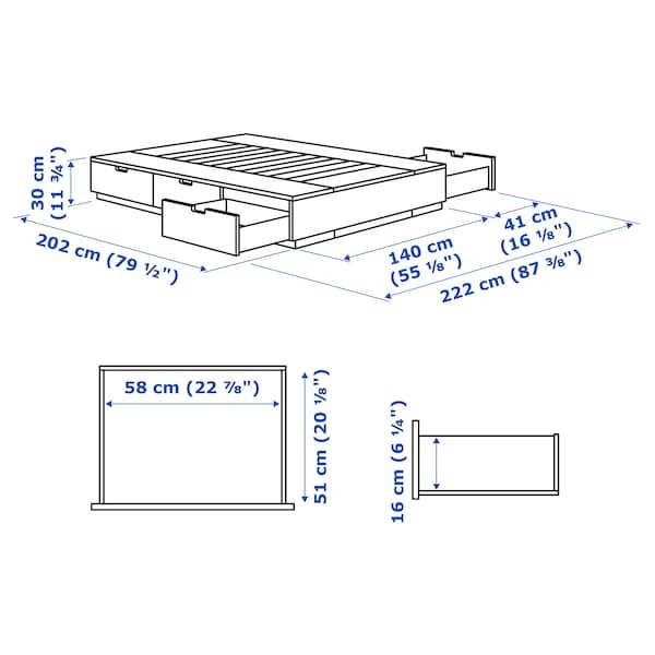 a7abb7620cb1e563221750d00b75bf26