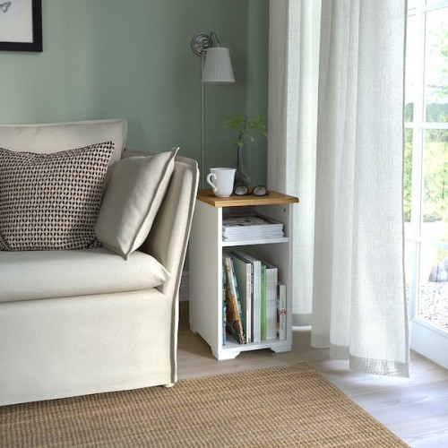 7e5df48c2f8d5797ea87cd71e4bab1fb