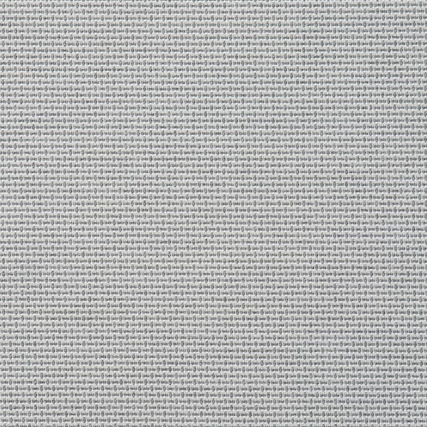 757d661a79cea0db1a712527827d0d55