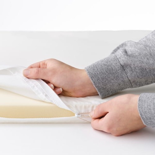 aa5415bd9aac2504e92695dcafbf88db