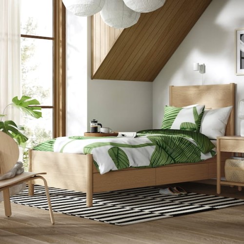 155cffe3d60058a59d063d53d01acca7