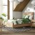 155cffe3d60058a59d063d53d01acca7