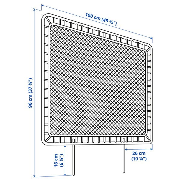 f561f3ab5cf00e1094c0fe8f34aab6b3