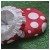 a0113a86802d2af6aa50a618faada36e