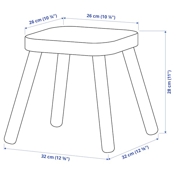 d696f29f51ecbfbeed34c127aee5c6a7
