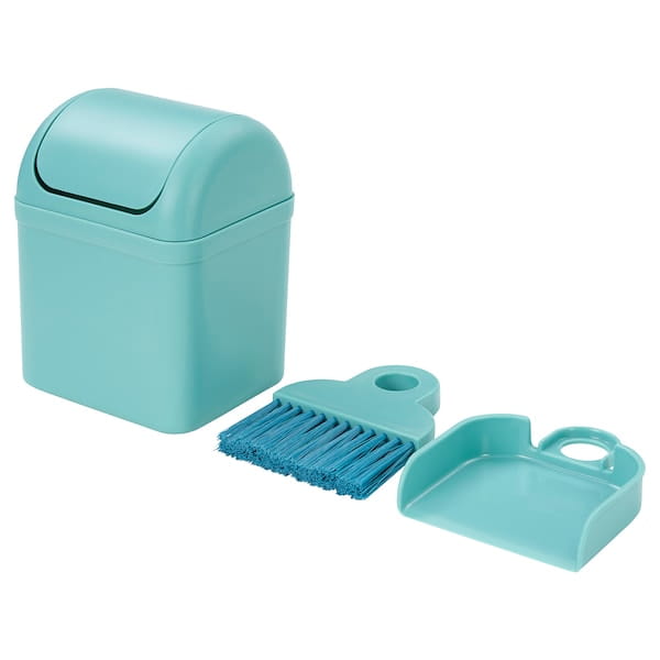 2fc5251ed242447b533dbb933d8c34f8