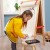 5c62bf30206e1090c2135285c626f79e