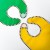 c8816d5953b7f6aaab2da85290b2b00d