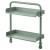 d2720e592d472f8abd91d760b8e50dce