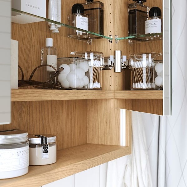 a8d68cdd928e64384f9b2201d342be90