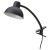7f5040ac78ebffdeac23894cf18a79ce