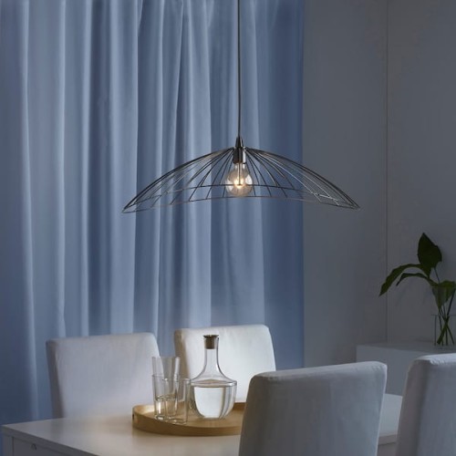 fefa9cd00ab6f3a4ae377bab5767723e