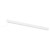 09e779589787d68acaca3d0b651e6f88