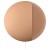 6b40cf99ad3a6f9d711228217afd6aa7
