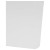 26016f1f27760c617c8197f6b7bbd2d2