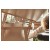 8f1eb6276bf3cad7b7fffde9ad4e82aa