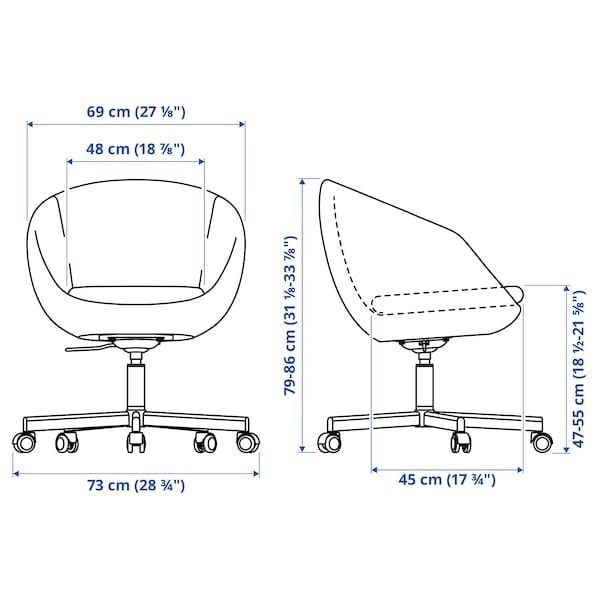 7cf40c318d12c37847fa329dc66ff660