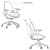 f854e951bc7047921ac5e3d32d84dcbb
