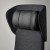 be6cdb273c2ba2208542aefa2bc5009d