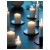 6d29906f28a90936276be33529caafe9