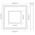 cd6696ed3cf18ab812fe7ac76f8654ac