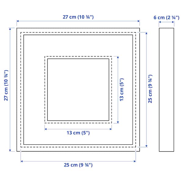 cd6696ed3cf18ab812fe7ac76f8654ac