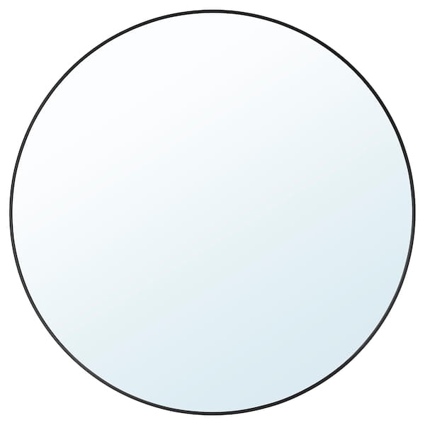 3a2f451fb4ca6e7f215a95c389f6bf10