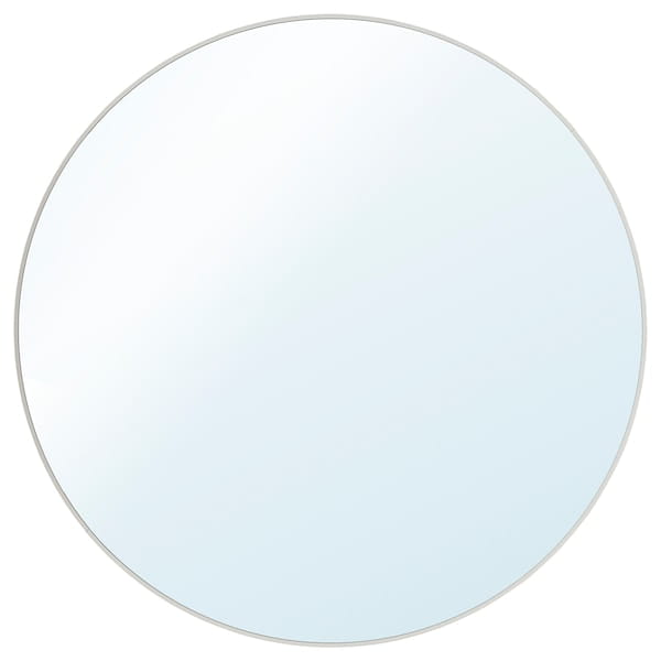 1b76ab9bbb0f052fc66f51a5890c437c