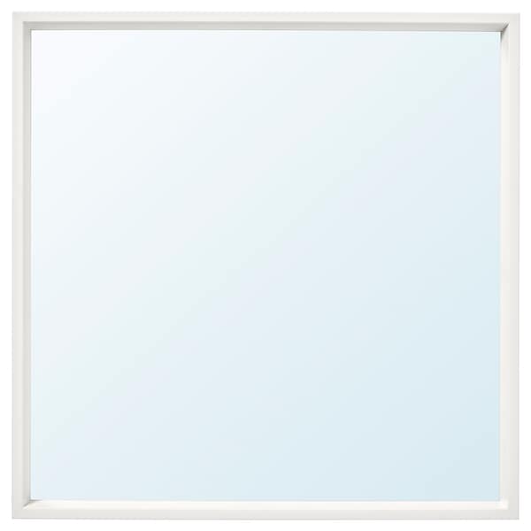 29e278d7abaf171fb960af9fa5bdd942