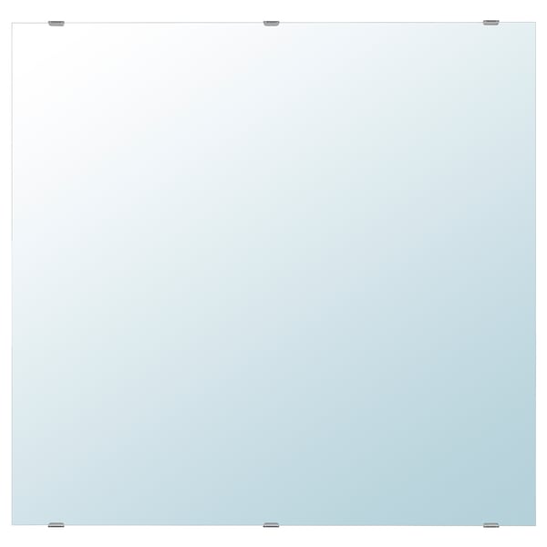 679e807781d1942bc216528fdde2cbc4