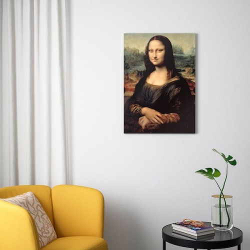 086468883c7f7f29f1725fe2e1edea6b