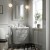 bafbe19ce8f9567c809ecf84cf4d5288