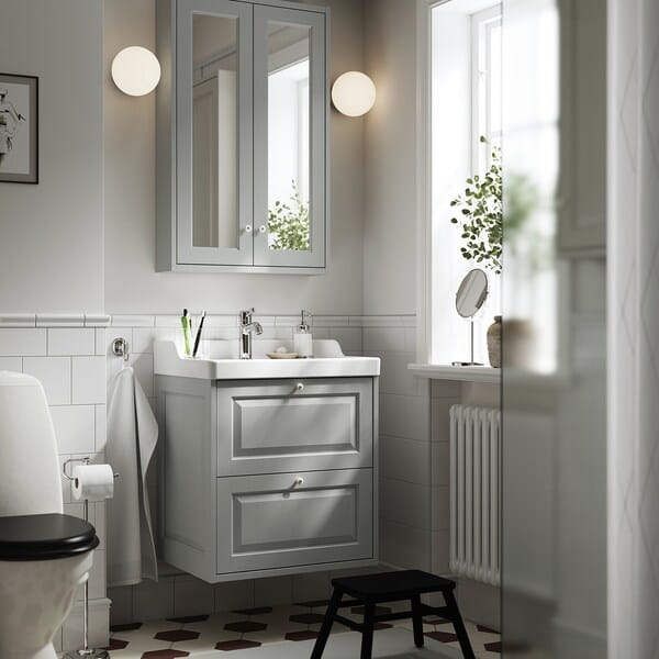 bafbe19ce8f9567c809ecf84cf4d5288
