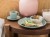 edae9027b8c65b5999635eb74f9a8c59